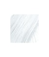 Produktbild 3 von 3, Wella Professionals Color Fresh Professionelle Haartönung