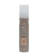 Produktbillede 1 af 3, Wella Professionals Perfect Setting Hårtørrerlotion