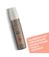 Produktbild 3 von 6, Wella Professionals EIMI Föhnlotion