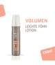 Wella EIMI Perfect Setting Föningslotion 150 ml 8005610587981 pack-shot_se