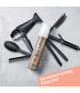 Wella EIMI Perfect Setting Föningslotion 150 ml 8005610587981 visual-shot_se