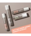 Produktbild 6 von 6, Wella Professionals EIMI Föhnlotion