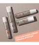 Produktbild 6 von 6, Wella Professionals EIMI Föhnlotion
