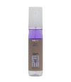 Produktbild 1 von 6, Wella Professionals EIMI Haarspray