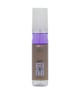 Produktbillede 1 af 5, Wella Professionals Thermal Image Hårspray