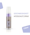 Produktbild 3 von 6, Wella Professionals EIMI Haarspray