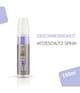 Produktbillede 2 af 5, Wella Professionals Thermal Image Hårspray