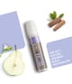 Produktbild 2 von 6, Wella Professionals EIMI Haarspray