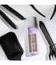 Produktbild 5 von 6, Wella Professionals EIMI Haarspray