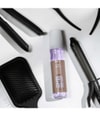 Produktbillede 4 af 5, Wella Professionals Thermal Image Hårspray