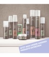 Produktbild 6 von 6, Wella Professionals EIMI Haarspray