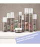 Produktbild 6 von 6, Wella Professionals EIMI Haarspray