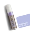 Produktbild 4 von 6, Wella Professionals EIMI Haarspray