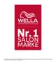 Obrázek produktu 5 z 5, Wella Professionals Pearl Styler Gel na vlasy