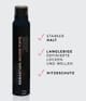 Sebastian Professional Mousse Forte Mousse 200 ml 8005610598796 detail-shot_se