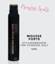 Sebastian Professional Mousse Forte Mousse 200 ml 8005610598796 pack-shot_se