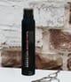 Sebastian Professional Mousse Forte Mousse 200 ml 8005610598796 visual2-shot_se