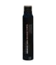 Sebastian Professional Mousse Forte Mousse 200 ml 8005610598796 base-shot_se