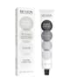 Revlon Professional Nutri Color Filters Färginpackning 100 ml 8007376046924 base-shot_se