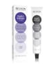 Immagine prodotto 1 di 6, Revlon Professional Nutri Color Filters Maschera colorante