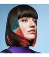 Obrázek produktu 5 z 6, Revlon Professional Nutri Color Filters Barevná maska