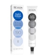 Obrázek produktu 1 z 6, Revlon Professional Nutri Color Filters Barevná maska