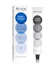 Obrázek produktu 1 z 6, Revlon Professional Nutri Color Filters Barevná maska