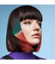 Revlon Professional Nutri Color Filters Färginpackning 100 ml 8007376047099 visual2-shot_se