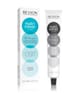 Obrázek produktu 1 z 6, Revlon Professional Nutri Color Filters Barevná maska