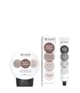 Obrázek produktu 2 z 5, Revlon Professional Nutri Color Filters Barevná maska