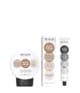 Revlon Professional Nutri Color Filters Färginpackning 100 ml 8007376062832 pack-shot_se