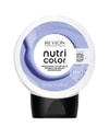 Zdjęcie produktu 1 z 6, Revlon Professional Nutri Color Farba do włosów