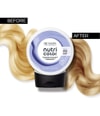 Produktbild 6 av 6, Revlon Professional Nutri Color Hårfärg