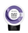 Zdjęcie produktu 1 z 6, Revlon Professional Nutri Color Farba do włosów
