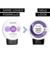 Zdjęcie produktu 2 z 6, Revlon Professional Nutri Color Farba do włosów