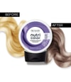 Produktbillede 6 af 6, Revlon Professional Nutri Color Hårfarve