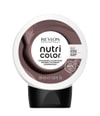 Tuotekuva 1/6, Revlon Professional Nutri Color Hiusväri