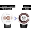 Zdjęcie produktu 2 z 6, Revlon Professional Nutri Color Farba do włosów