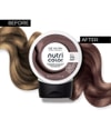 Produktbillede 6 af 6, Revlon Professional Nutri Color Hårfarve
