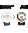 Tuotekuva 2/6, Revlon Professional Nutri Color Hiusväri
