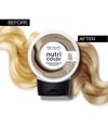 Produktbillede 6 af 6, Revlon Professional Nutri Color Hårfarve