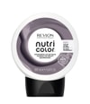 Zdjęcie produktu 1 z 6, Revlon Professional Nutri Color Farba do włosów
