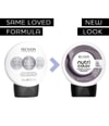 Tuotekuva 2/6, Revlon Professional Nutri Color Hiusväri