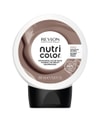 Tuotekuva 1/6, Revlon Professional Nutri Color Hiusväri