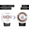 Produktbild 2 av 6, Revlon Professional Nutri Color Hårfärg