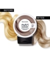 Produktbillede 6 af 6, Revlon Professional Nutri Color Hårfarve