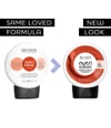 Zdjęcie produktu 2 z 6, Revlon Professional Nutri Color Farba do włosów