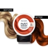 Produktbild 6 av 6, Revlon Professional Nutri Color Hårfärg