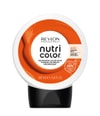 Zdjęcie produktu 1 z 6, Revlon Professional Nutri Color Farba do włosów