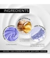 Produktbild 5 av 6, Revlon Professional Nutri Color Hårfärg